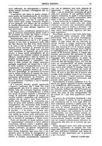 giornale/TO00182384/1935-1936/unico/00000093