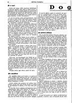giornale/TO00182384/1935-1936/unico/00000094