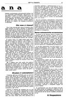 giornale/TO00182384/1935-1936/unico/00000095