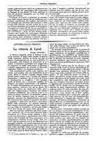 giornale/TO00182384/1935-1936/unico/00000097