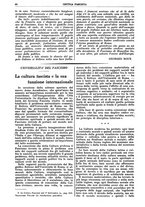 giornale/TO00182384/1935-1936/unico/00000098