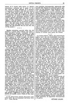 giornale/TO00182384/1935-1936/unico/00000099