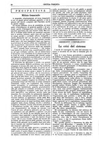 giornale/TO00182384/1935-1936/unico/00000100