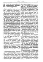 giornale/TO00182384/1935-1936/unico/00000101