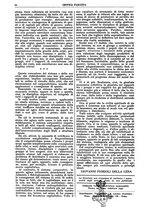 giornale/TO00182384/1935-1936/unico/00000102