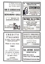 giornale/TO00182384/1935-1936/unico/00000103