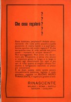 giornale/TO00182384/1935-1936/unico/00000107
