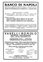 giornale/TO00182384/1935-1936/unico/00000111