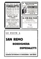 giornale/TO00182384/1935-1936/unico/00000112
