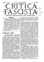 giornale/TO00182384/1935-1936/unico/00000113