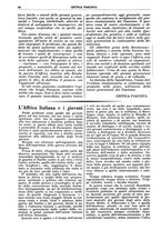 giornale/TO00182384/1935-1936/unico/00000114