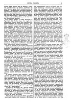 giornale/TO00182384/1935-1936/unico/00000115