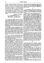 giornale/TO00182384/1935-1936/unico/00000116