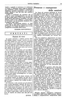 giornale/TO00182384/1935-1936/unico/00000117