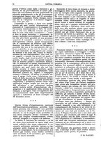 giornale/TO00182384/1935-1936/unico/00000118