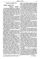giornale/TO00182384/1935-1936/unico/00000119