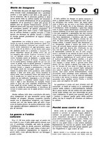 giornale/TO00182384/1935-1936/unico/00000120