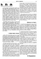 giornale/TO00182384/1935-1936/unico/00000121