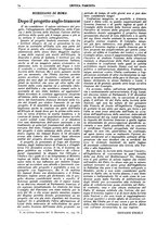 giornale/TO00182384/1935-1936/unico/00000122