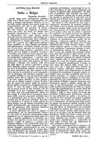 giornale/TO00182384/1935-1936/unico/00000123