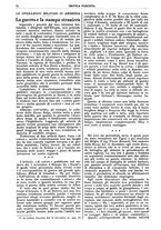 giornale/TO00182384/1935-1936/unico/00000124