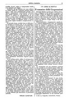 giornale/TO00182384/1935-1936/unico/00000125