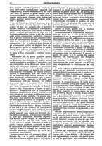 giornale/TO00182384/1935-1936/unico/00000126