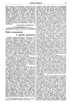 giornale/TO00182384/1935-1936/unico/00000127