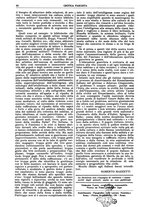 giornale/TO00182384/1935-1936/unico/00000128