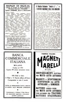 giornale/TO00182384/1935-1936/unico/00000129