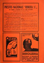 giornale/TO00182384/1935-1936/unico/00000131