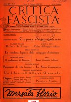 giornale/TO00182384/1935-1936/unico/00000133