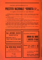 giornale/TO00182384/1935-1936/unico/00000134