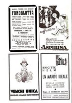giornale/TO00182384/1935-1936/unico/00000136