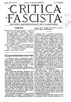 giornale/TO00182384/1935-1936/unico/00000137