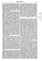 giornale/TO00182384/1935-1936/unico/00000139