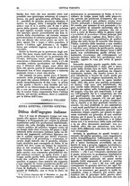 giornale/TO00182384/1935-1936/unico/00000140