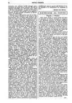 giornale/TO00182384/1935-1936/unico/00000142
