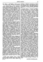 giornale/TO00182384/1935-1936/unico/00000143