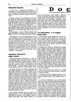 giornale/TO00182384/1935-1936/unico/00000144