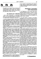 giornale/TO00182384/1935-1936/unico/00000145