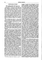 giornale/TO00182384/1935-1936/unico/00000146