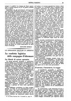 giornale/TO00182384/1935-1936/unico/00000147