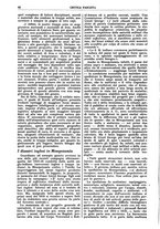 giornale/TO00182384/1935-1936/unico/00000148