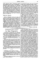 giornale/TO00182384/1935-1936/unico/00000149
