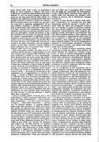 giornale/TO00182384/1935-1936/unico/00000150