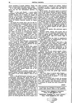 giornale/TO00182384/1935-1936/unico/00000152
