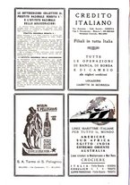 giornale/TO00182384/1935-1936/unico/00000154