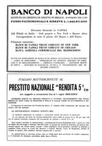 giornale/TO00182384/1935-1936/unico/00000159
