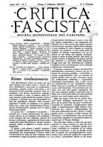 giornale/TO00182384/1935-1936/unico/00000161